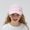 GIRLS' BASEBALL CAP