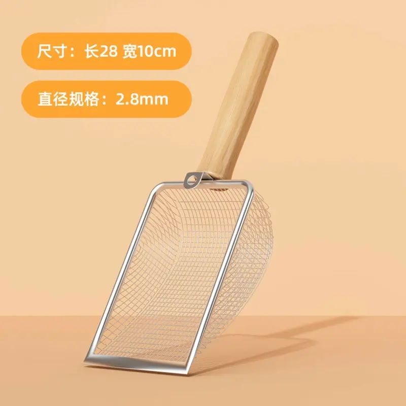 膨润土猫砂包邮10公斤20斤除臭无尘豆腐狗砂猫粮矿砂柠檬植物猫沙