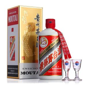 茅台二鍋頭五糧液產品一覽| HKTVmall 香港最大網購平台