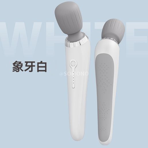 vibration microphone toy LED Toy Microphone