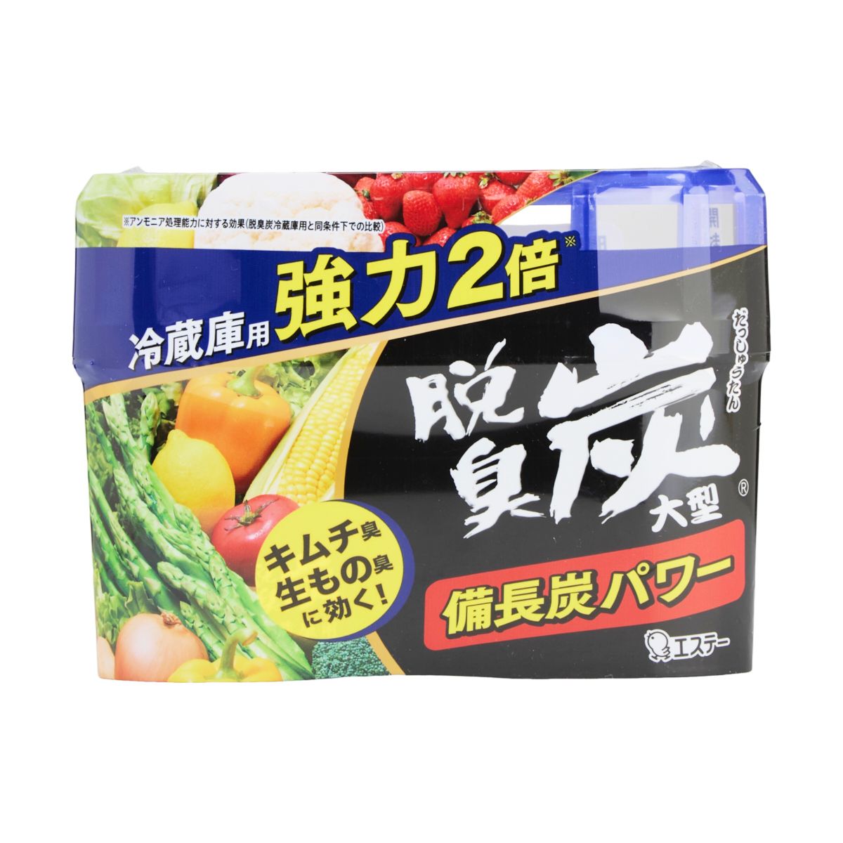 Dashu-Tan Big Smell Killer for Refrigerator (Random New Packaging)