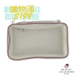 Lancôme Cosmetics Bag