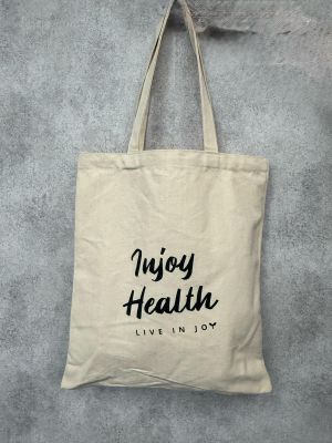 INJOY Health 布袋( GIFT)  