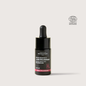 GIFT - Novexpert TRIA. HA Booster Serum With HYALURONIC ACID 10ml [v1] (Best By: 30/05/2026) 