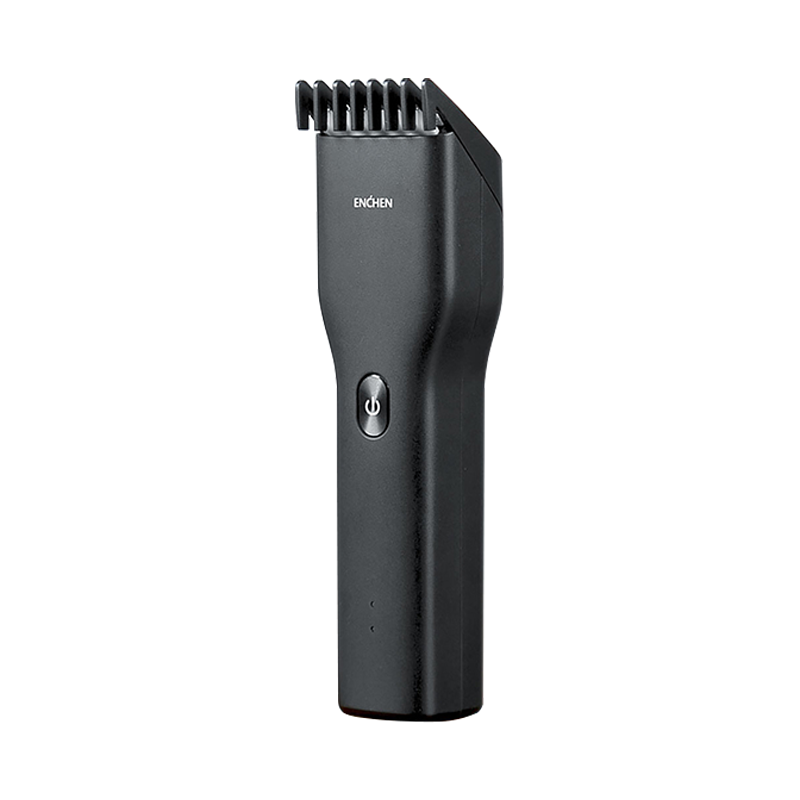 enchen Boost hair trimmer (Black)