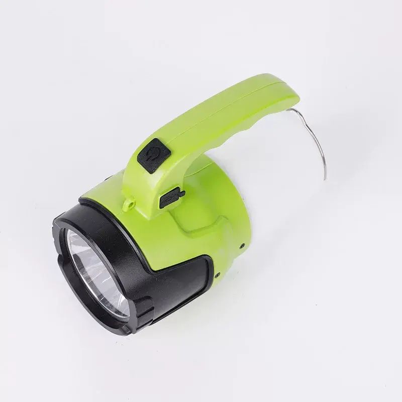 High Brightness, Long Range, Outdoor, Remote Car Xe