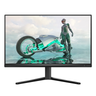 Philips Evina 23.8" 24M2N3200L FHD GAMING 180HZ IPS 電競顯示器屏幕 LED Monitor Screen