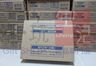Japanese SV8A Taikyo Keisen EX Pokemon Deck CASE  (20 box) Expansion Pack|Pokemon TCG