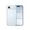 (旺角店換領) iPhone Air 512GB 天藍色
