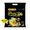 Shoyuemi Keropok (Original) 【1pcs】Hong Kong Sole Distributor (Expired Date: 14/01/2026)