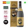 Gran Faustino I Gran Reserva 2004