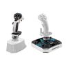 2960940 - Thrustmaster SOL-R2-HOSAS SPACE SIM DUO (PC)