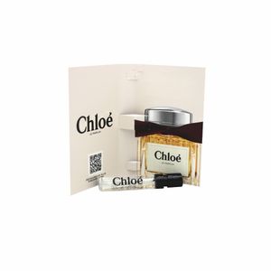 Chloé - Chloé Le Parfum (Parallel Import) (e1.2ml) CE001-FG