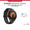 HUAWEI WATCH GT 5 系列