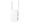 Tenda A23 Dual Band Wi-Fi 6 Range Extender