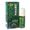 葉師傅追風活絡油30ml（9816）✦產品有效期限為2028年05月31日✦