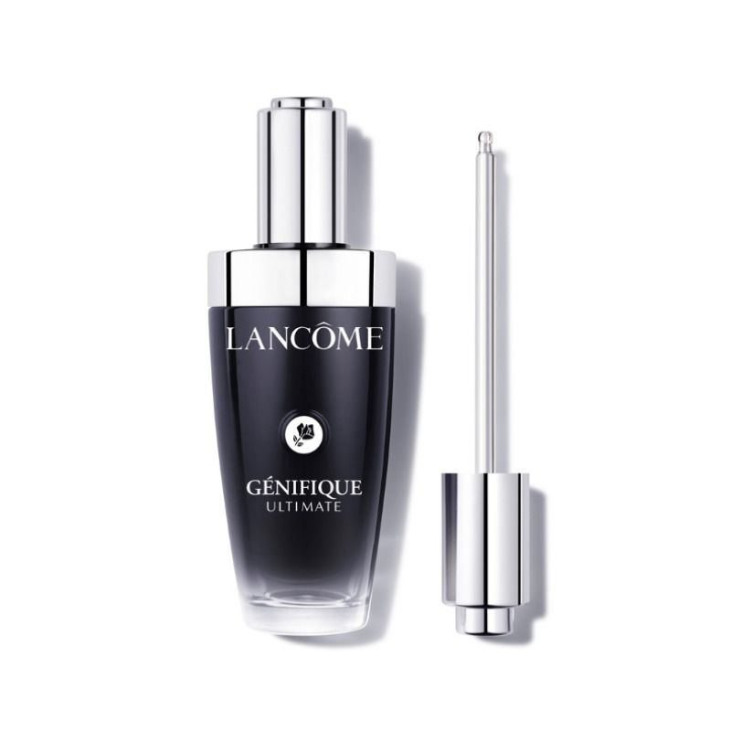 Advanced Genifique Youth Activating Concentrate100ml 【NEW】[Parallel Imports]
