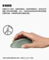 Logitech M221 laptop 無線靜音滑鼠  隨身辦公家用電腦外設 滑鼠 靜音無線鼠標 無線鼠標 無線靜音鼠標 羅技滑鼠 羅技鼠標 平行進口