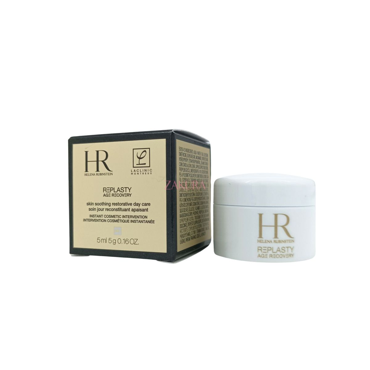 き*ま様 Helena Rubinstein Replasty 新品未開封2個セ Helena Rubinstein Replasty Pro Filler Concentrate, 50ml | eBay