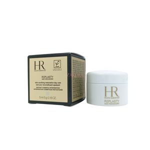 HR REPLASTY AGE RECOVERY トライアルセット 16パック Helena Rubinstein | Replasty Age Recovery Day Cream