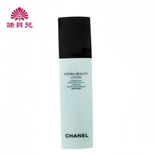 Chanel | Hydra Beauty Lotion [Very Moist] 150ml (Parallel
