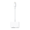 Lightning Digital AV Adapter