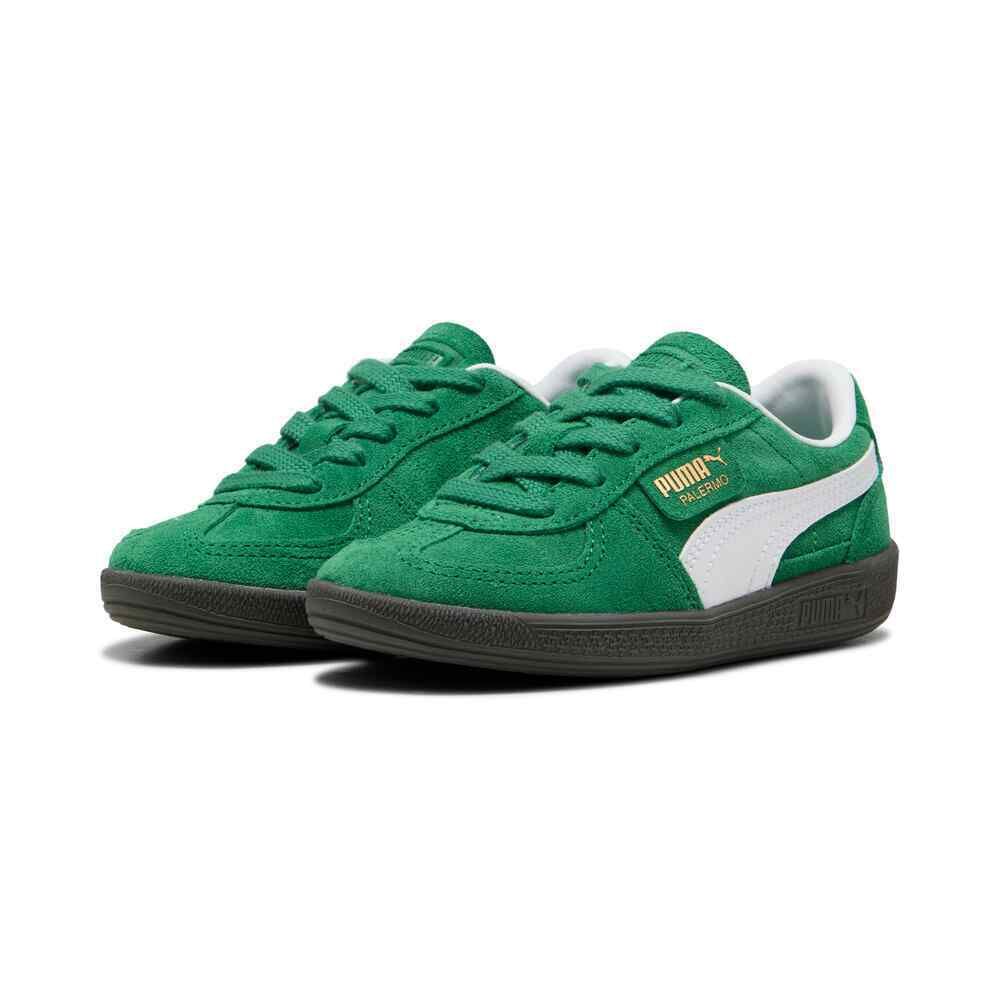 Palermo Little Kids' Sneakers