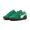 Palermo Little Kids' Sneakers