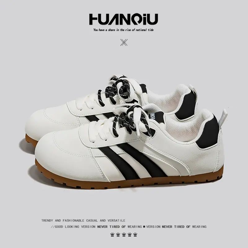 环球奶fufu勃肯鞋女2025新款爆款夏季透气泡芙鞋百搭配裙子德训鞋