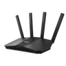 RT-BE82U BE6500 WiFi 7 Dual-Band Extendable Router