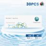 Biomedics 1 day Extra 每日即棄隱形眼鏡 (弧度: 8.6, 度數: -2.00)