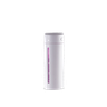 加濕風扇暖風機 EFB-426HM-SC (WiFi智能UVC空氣淨化) 德國寶 German Pool