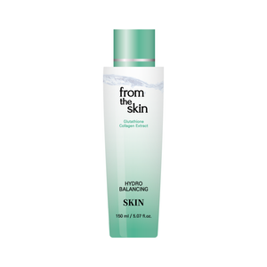 glutathione face toner china MEDI-PEEL Bio-Intense White Silky  Illuminating Facial Toner suitable for problem SKIN&LAB Glutathione Ampoule Toner 200ml