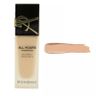 ALL HOURS FOUNDATION SPF 39/PA+++ 25ml LC2 [Parallel Import]