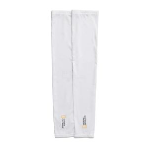 Mesh Cool Arm Cover 