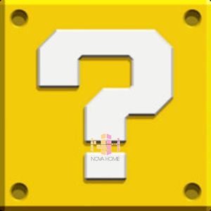 【D50】【贈品】精選遊戲特典贈品一款 【款式隨機贈送】 