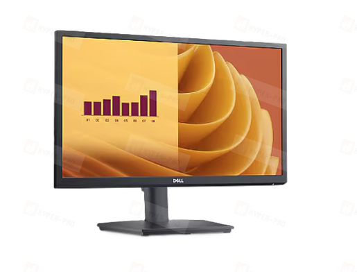 Dell | E2225HS 21.4 Eye Comfort Low Blue Light FHD Monitor