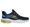 SLIP INS: SKECHERS RAZOR AIR BOYS' CASUAL SHOES