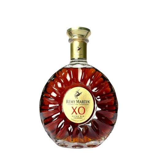 人頭馬| 人頭馬X.O.歐版1000ml (新裝灰色禮盒) | HKTVmall 香港最大