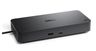 Dell Pro Smart Dock - SD25