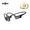Shokz OpenSwim Pro (S710)旗艦級 頁岩峰 (Grey) 骨傳導 水陸兩用 專業運動耳機