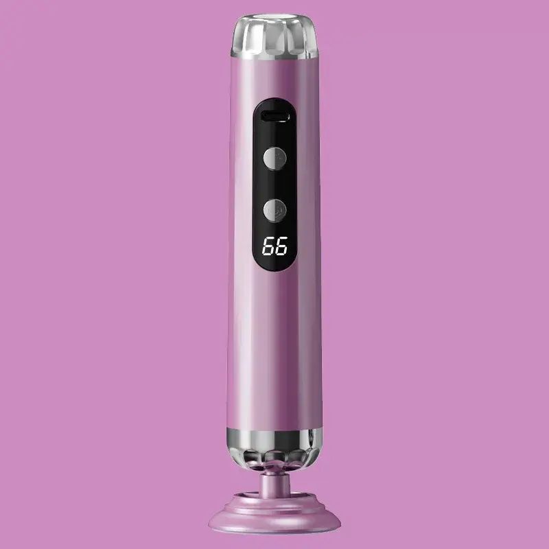 磨腳器去死皮角質老繭修腳器電動磨腳皮腳跟自動修足器家用修腳機
