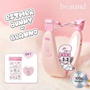 beaund | Esther Bunny X NMODE PRO 高端居家面部美容儀｜面部按摩器