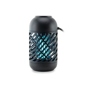 10W 蚊燈(IPX4) - IKIP10