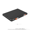 SLIM FOLIO for iPad (7th, 8th, 9th) All-In-One Case with Keyboard 920-009469