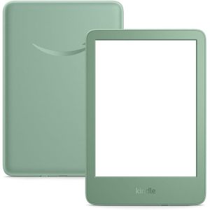 [新品]Kindle Gen 11 16GB Matcha 本体 s-l400.jpg