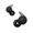 SONY WF-L910 LinkBuds Open 無線耳機 (黑色)