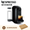 VERTUO PLUS 咖啡機, 水墨黑色 | NESPRESSO | 咖啡膠囊