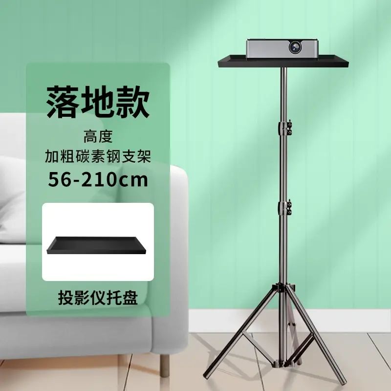 The must-have gadget for mobile photography has arrived! The powerful mobile phone