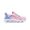 SLIP INS: FLEX GLIDE GIRLS' CASUAL SHOES